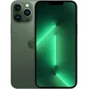 Image de iPhone 13 Pro 1To Vert Alpin (2022) - Reconditionné - Excellent état en occasion ou reconditionné