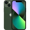 Image de APPLE iPhone 13 mini 128 Go Vert - Reconditionné - Etat correct en occasion ou reconditionné