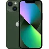 Image de APPLE iPhone 13 mini 256 Go Vert - Reconditionné - Excellent état en occasion ou reconditionné