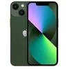 Image de APPLE iPhone 13 mini 512 Go Vert - Reconditionné - Très bon état en occasion ou reconditionné