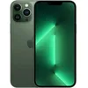 Image de APPLE iPhone 13 Pro Max 128 Go Vert Alpin - Reconditionné - Excellent état en occasion ou reconditionné
