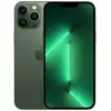 Image de Iphone 13 pro max 128gb vert alpin réconditionne MNCY3ZD/A en occasion ou reconditionné