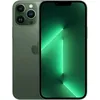 Image de APPLE iPhone 13 Pro Max 256 Go Vert Alpin - Reconditionné - Excellent état en occasion ou reconditionné