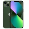 Image de APPLE iPhone 13 128 Go Vert - Reconditionné - Excellent état en occasion ou reconditionné