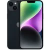 Image de APPLE iPhone 14 Plus 128GB Midnight - Reconditionné - Excellent état en occasion ou reconditionné
