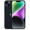 Image de Apple iphone 14 plus 128gb midnight MQ4X3ZD/A en occasion ou reconditionné