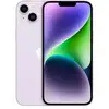 Image de Apple iphone 14 plus 128gb purple MQ503ZD/A en occasion ou reconditionné