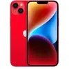 Image de Apple iphone 14 plus 128gb (product)red MQ513ZD/A en occasion ou reconditionné