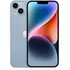 Image de Apple iphone 14 plus 128gb blue MQ523ZD/A en occasion ou reconditionné