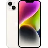 Image de APPLE iPhone 14 Plus 256GB Starlight (2022) - Reconditionné - Excellent état en occasion ou reconditionné