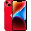 Image de APPLE iPhone 14 Plus 256GB (PRODUCT)RED (2022) - Reconditionné - Excellent état en occasion ou reconditionné