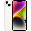 Image de APPLE iPhone 14 Plus 512GB Starlight - Reconditionné - Excellent état en occasion ou reconditionné