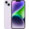 Image de APPLE iPhone 14 Plus 512GB Purple - Reconditionné - Très bon état en occasion ou reconditionné