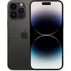 Image de APPLE iPhone 14 Pro Max 128GB Space Black - Reconditionné - Très bon état en occasion ou reconditionné