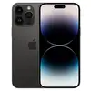 Image de Apple iphone 14 pro max 128gb space black MQ9P3ZD/A en occasion ou reconditionné