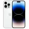 Image de Apple iphone 14 pro max 128gb silver MQ9Q3ZD/A en occasion ou reconditionné