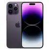 Image de Iphone 14 pro max 6,7" 5g double sim 128 go violet intense MQ9T3ZD/A en occasion ou reconditionné