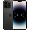 Image de APPLE iPhone 14 Pro Max 256GB Space Black - Reconditionné - Excellent état en occasion ou reconditionné