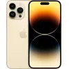 Image de APPLE iPhone 14 Pro Max 512GB Gold - Reconditionné - Excellent état en occasion ou reconditionné