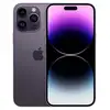 Image de Apple iphone 14 pro max 512gb deep purple MQAM3ZD/A en occasion ou reconditionné