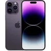 Image de APPLE iPhone 14 Pro Max 1TB Deep Purple - Reconditionné - Excellent état en occasion ou reconditionné