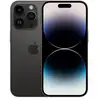 Image de Apple iphone 14 pro 128gb space black MPXV3ZD/A en occasion ou reconditionné