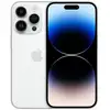 Image de Apple iphone 14 pro 128gb silver MQ023ZD/A en occasion ou reconditionné
