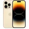 Image de Apple iphone 14 pro 128gb gold MQ083ZD/A en occasion ou reconditionné