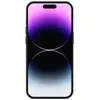 Image de Apple iphone 14 pro 128go violet MQ0G3ZD/A en occasion ou reconditionné