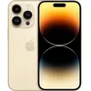 Image de APPLE iPhone 14 Pro 512GB Gold - Reconditionné - Excellent état en occasion ou reconditionné