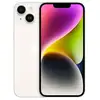 Image de Modèle du produit : iphone 14 5g 128gb starlight eu 194253408475 en occasion ou reconditionné