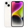 Image de Apple iPhone 14 Lumière-stellaire 128Go MPUR3ZD/A en occasion ou reconditionné