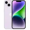 Image de Apple iphone 14 128gb purple MPV03ZD/A en occasion ou reconditionné
