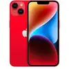 Image de Apple iphone 14 128gb (product)red MPVA3ZD/A en occasion ou reconditionné