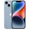Image de Apple - apple iphone 14 128 go 6,1 bleu ita mpvn3qla 194253409472 en occasion ou reconditionné