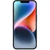 Image de Apple iphone 14 128go bleu MPVN3ZD/A en occasion ou reconditionné
