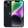 Image de Apple iphone 14 256gb midnight MPVX3ZD/A en occasion ou reconditionné