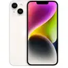 Image de Apple iphone 14 256gb starlight MPW43ZD/A en occasion ou reconditionné
