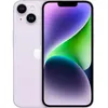Image de APPLE iPhone 14 256GB Purple (2022) (eSIM) - Reconditionné - Très bon état en occasion ou reconditionné