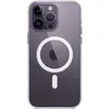 Image de Coque APPLE iPhone 14 Pro Max transparente en occasion ou reconditionné