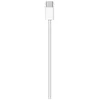 Image de Accessoire pour téléphone mobile Apple Câble USB-C -> USB-C 1M en occasion ou reconditionné