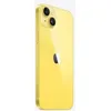 Image de APPLE iPhone 14 Plus 256GB Yellow - Reconditionné - Excellent état en occasion ou reconditionné