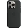 Image de APPLE Coque iPhone 15 Pro Max - Noir en occasion ou reconditionné