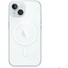 Image de Coque et étui téléphone mobile Apple Coque transparente avec MagSafe pour iPhone 15 en occasion ou reconditionné