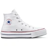 Image de Bottes Converse Chuck Taylor All Star EVA Platform High Haut Fille WH 36 272856C