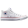 Image de Chaussures Converse Chuck Taylor All Star Malden Street 11,45 A00812C
