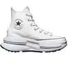 Image de Baskets femme Converse Run Star Legacy CX Blanc 42 A00868C