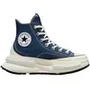 Image de Baskets femme Converse Run Star Legacy CX Bleu 37 A04367C