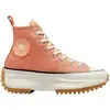 Image de Baskets femme Converse Renew Run Star Hike Orange 36 A02899C