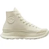 Image de Baskets femme Converse Chuck 70 At-Cx Beige 36 A04581C